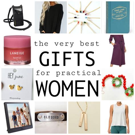 best gifts for woman|best gifts for women 2024.